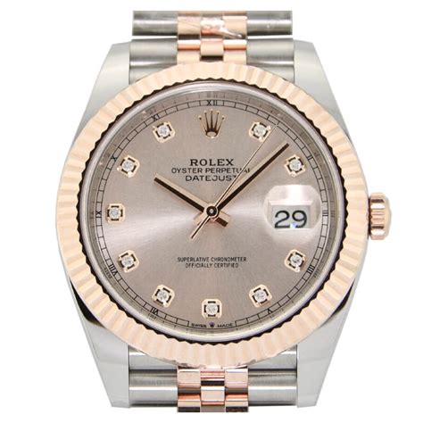 rolex 126330|rolex 126331 for sale.